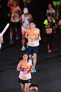 BIB: 154, 22637, 22996, 27589
                            <button type="button" onclick="openModal(23036326)" class="btn btn-primary btn-sm float-right btn-popup" data-toggle="modal" data-target=".modal-high-quality">
                        <i class="fas fa-shopping-cart"></i> Add to Cart
                    </button>
                                            <button type="button" onclick="isThisMe(23036326, true)" class="btn btn-success btn-sm float-right btn-popup btn-isme hidden" data-toggle="tooltip" data-placement="bottom" title="นี่คือรูปของคุณใช่ไหม คลิกที่นี่เพื่อเอาเข้าอัลบั้ม">
                        <i class="fas fa-plus"></i> Add to album
                    </button>
                    <button type="button" onclick="isThisMe(23036326, false)" class="btn btn-warning btn-sm float-right btn-popup btn-isnotme hidden">
                        <i class="fas fa-ban"></i> Remove from album
                    </button>